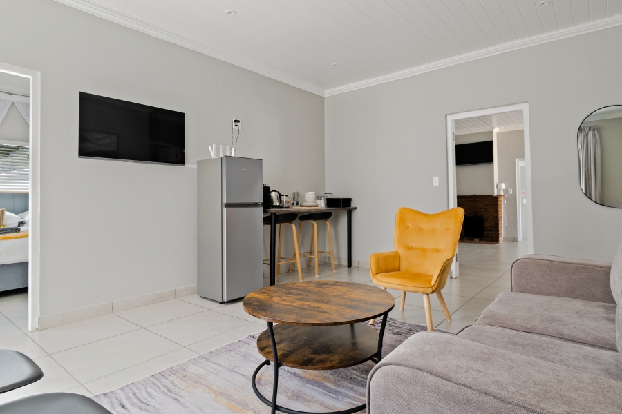 Commercial Property for Sale in Knysna Central Western Cape